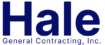 halegc.com