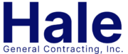 halegc.com